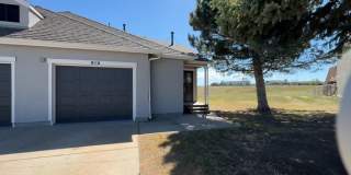 288 Wilder Court Gallery 1