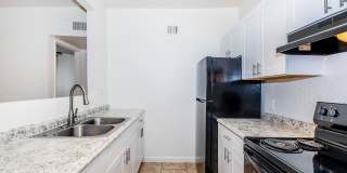Juniper Canyon Apartments Juniper Canyon Apartments Gallery 14
