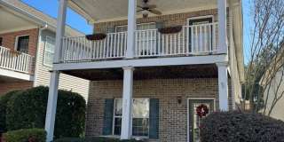 Beautiful East Side Home Gallery 1