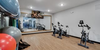 The Bowline At Mississippi Crossings Gallery 23