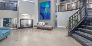 Lift Gallery 12