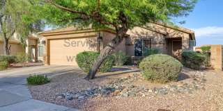 6031 N Castano Dr Gallery 1