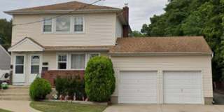 3695 Jerusalem Avenue unit: A Gallery 1