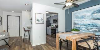 The Landings At The Preserve Apartments Gallery 24