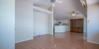 Charming Ewa Gentry Home – 3-Bedroom, 2-Bath Single-Level Living Gallery 29