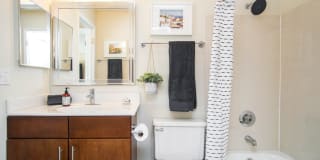 TGM Danada Gallery 15