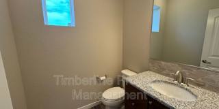 7252 Cedarbrook Lane Gallery 11