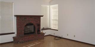 11549 KRISTY WEAVER Drive Gallery 4