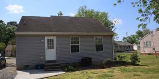 311 DECATUR Avenue Gallery 26