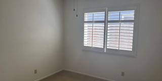 7735 Backer Rd Gallery 24