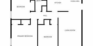 Charming 3-Bedroom Home with Spacious Backyard in North Austin! Charming 3-Bedroom Home with Spacious Backyard in North Austin! Gallery 25