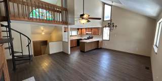 160 Stream Court Gallery 2