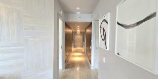601 Pennsylvania Ave NW - 1#404 Gallery 9