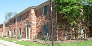 Meridian Lakes Gallery 1