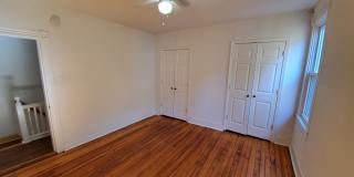 43 Madison Place Gallery 6