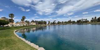 STUNNING DESERT SHORES MINUTES FROM THE LAKES!!! Gallery 30