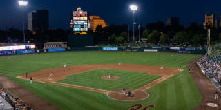 Lakeview Garden Apartments Gallery 3