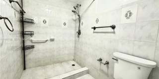 5900 SW 127th Ave Gallery 6