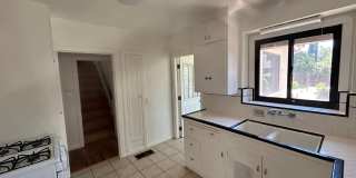 4 Bedroom/2 Bath Modesto Ca Gallery 13