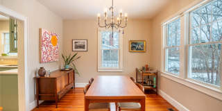 460 Bay Avenue Gallery 4