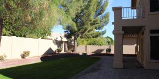 1628 E Glenhaven Drive Gallery 20