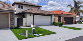 21909 Huron Ln Gallery 1
