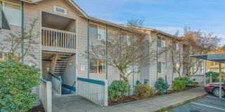 Clark Creek Village Gallery 1