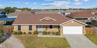 1126 Fallow Gallery 1
