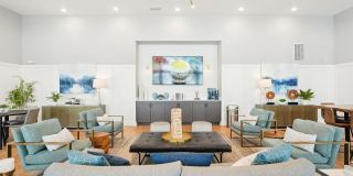 Story Lake Gibson Gallery 16