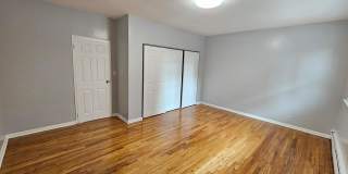 421 Lincoln Ave Gallery 1