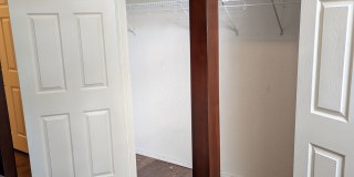 22 Lyndhurst Drive Gallery 16