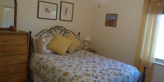 75 Southwester Ln Gallery 29