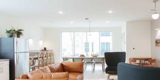 Northerly Gallery 22