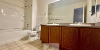 7825 Sandy Springs Point Gallery 11