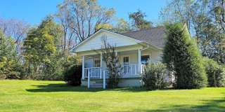 19095 Tandy Road Gallery 1