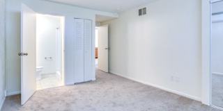 Amherst Manor Gallery 7