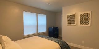 Full Furnished Home | Short Term Lease Available Full Furnished Home | Short Term Lease Available Gallery 16