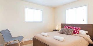 37 Oxford Cir Gallery 17