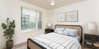 Westerly Apartments Gallery 55