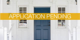 Adorable 3 Bedroom in Great Location! Move in Special! Half off First Month! Gallery 1