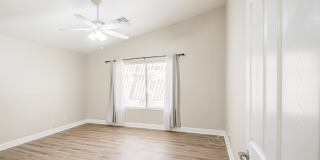 43205 W Roth Road Gallery 24