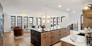 200 E Delaware Place Gallery 2
