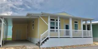 163 NE Buoy Way Gallery 1