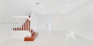 27433 SW 137th Ct Gallery 2