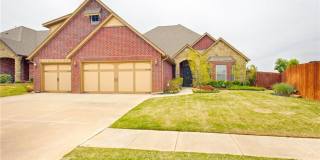 Deer Creek Schools- Gated Community Gallery 1