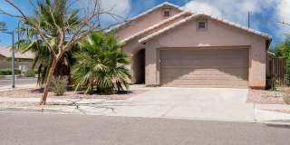 7316 W CORDES Road Gallery 1