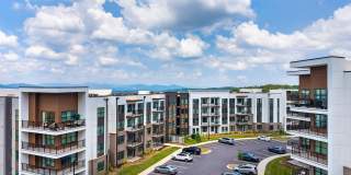 Ellison at the Preserve Gallery 26