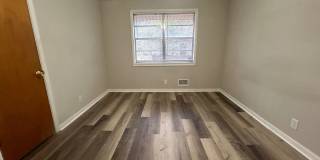 1209 A Hancock Street, Columbia, SC 29205 1209 A Hancock Street, Columbia, SC 29205 Gallery 13