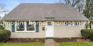 1791 Windsor Street Gallery 1