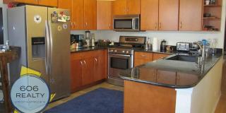Beautiful, Single Family Townhome, Great Location!! Gallery 9